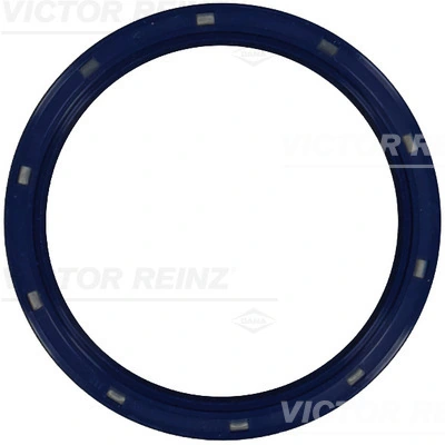 Shaft Seal, crankshaft